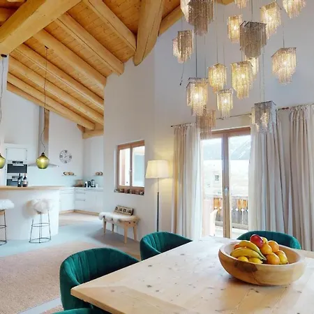 Funtanella Apartmán *