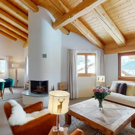 Apartmán Funtanella *