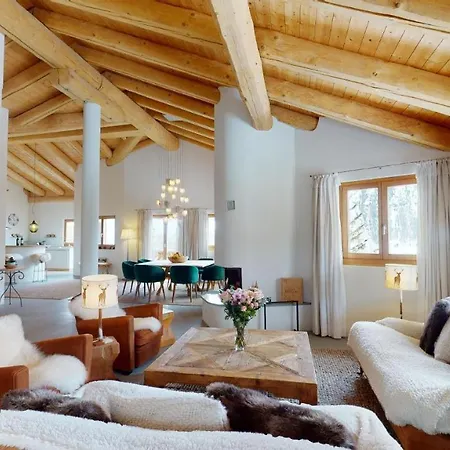 Funtanella Apartmán *