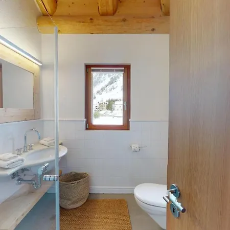 Funtanella Apartmán